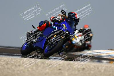media/Jun-08-2025-TrackDaz (Sun) [[dc1ba13c79]]/C Group/1140am (Turn 2)/